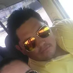 @danielalonsoayala