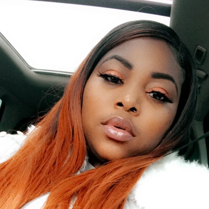 fayefayebaby92