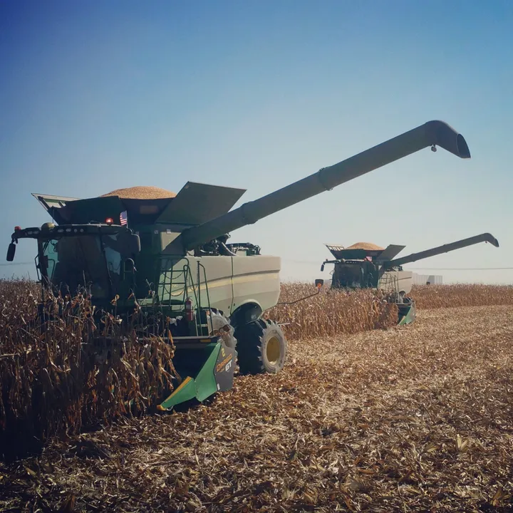 @jcwfarms3