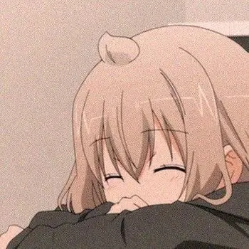 𝙱𝚘𝚋𝚋𝚒𝚎 - original sound
