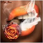therealcigarqueen