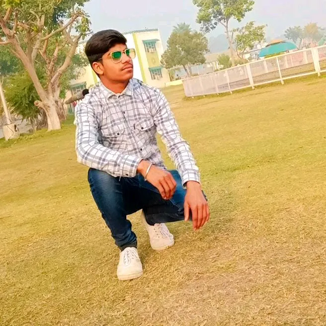 @official_sahil_ktl__0786