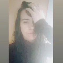 ritaminnie_00