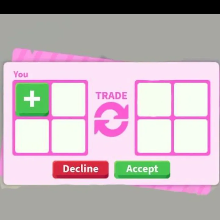 @paper_trades2290