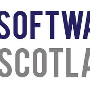 Softwash Scotland lt - original sound