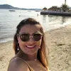 mukti.gandhi1