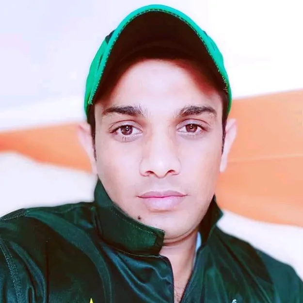 @sherkhan5235