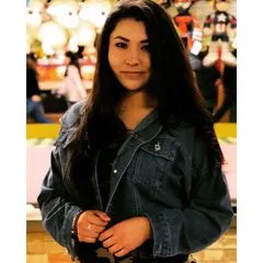 @emilys11.11