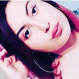 giulialaparucchiera