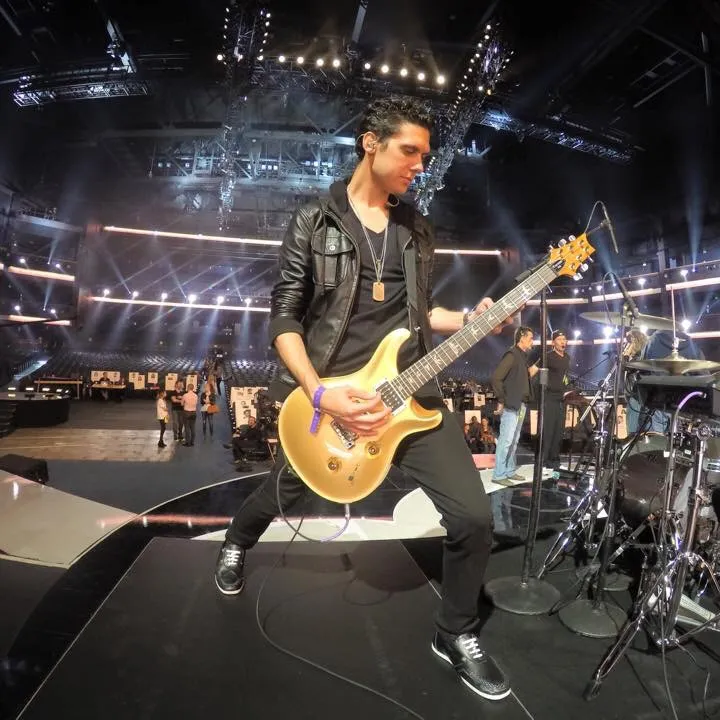 ryanstreetermusic