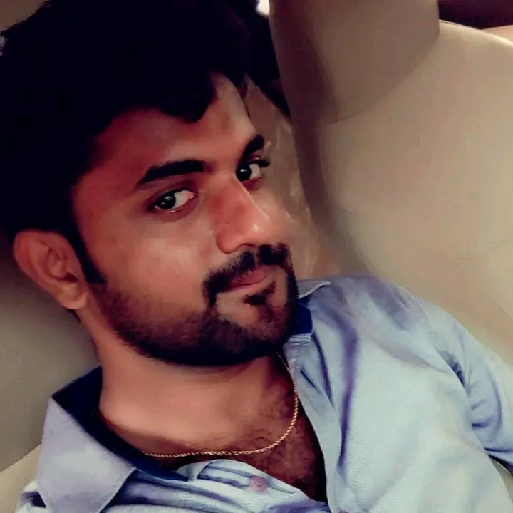 ebiz_7