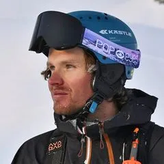 simonguem