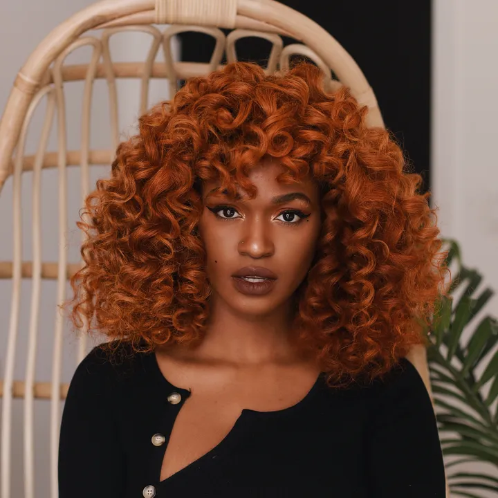 kiitana