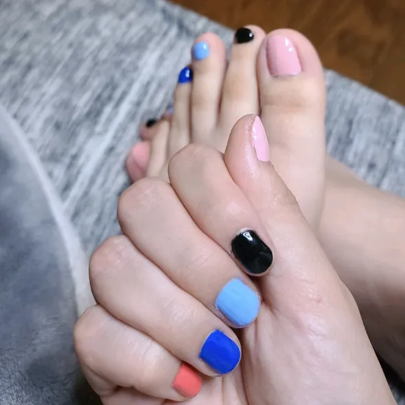 @kaykaythecutie