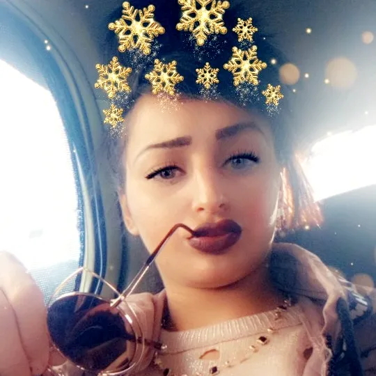 user20181884