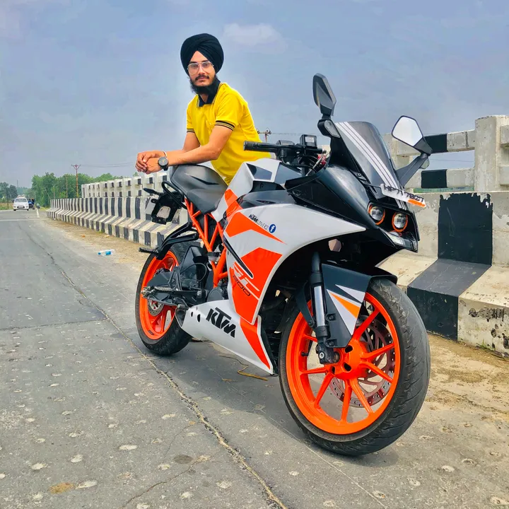 @amanjeet_singh_vicky0