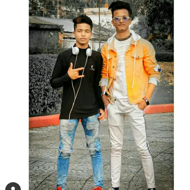 @babulx1