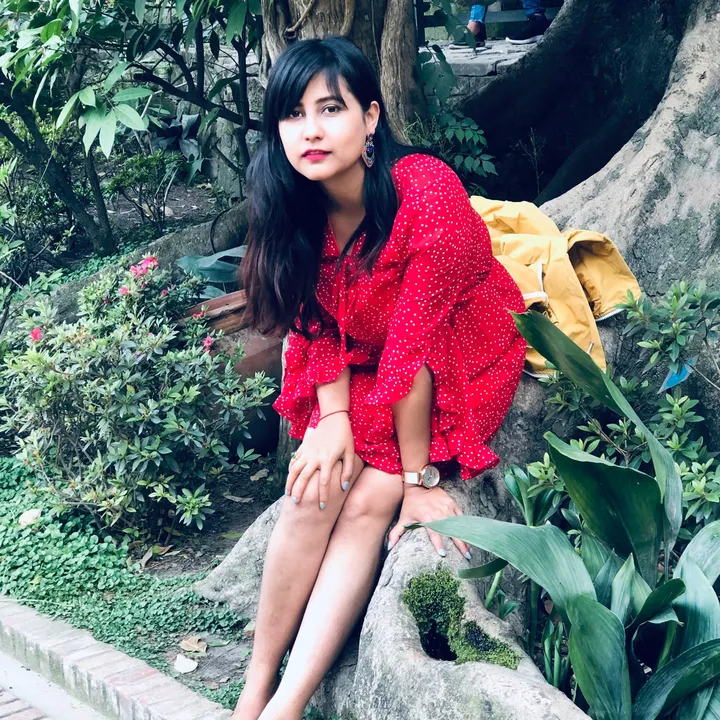 @sujatapuru