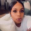 nikaa211