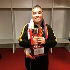 robertderosa22