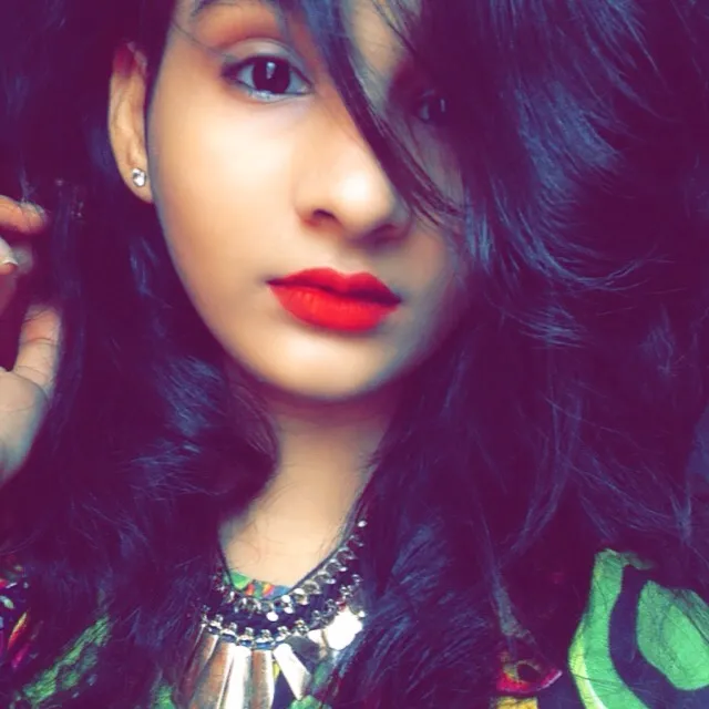 @pooja_purohit2501