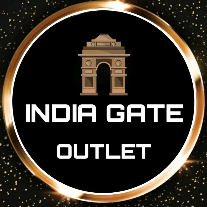 india_gate