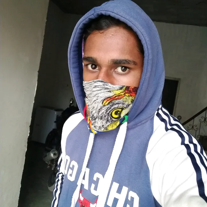 @user1786267300755