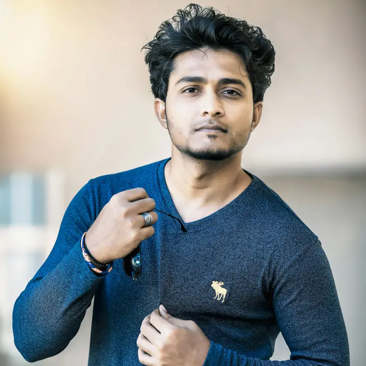 pradeepkumar30muser - original sound