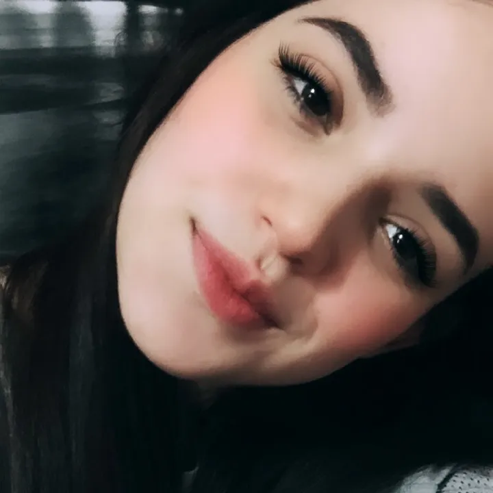 angelkysala