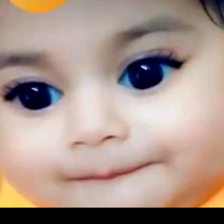 officialsomeshchoudhary0