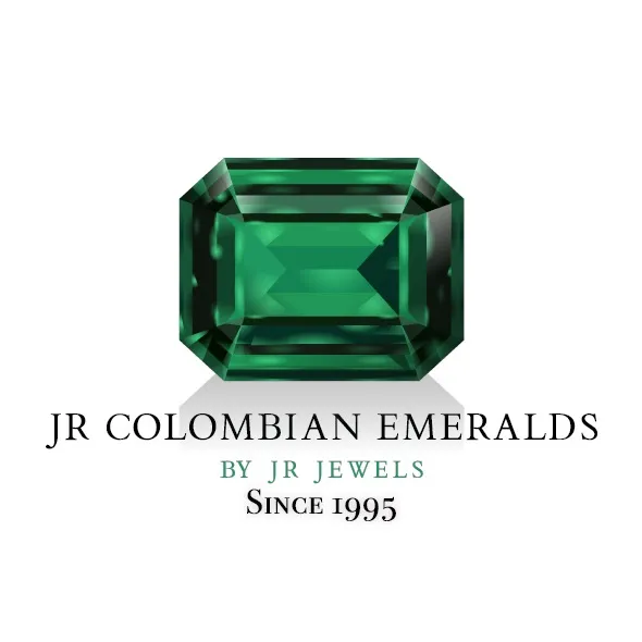 @jrcolombianemeralds