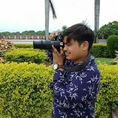 princejayswal14