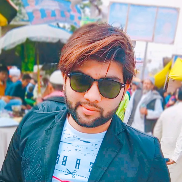 princearman433