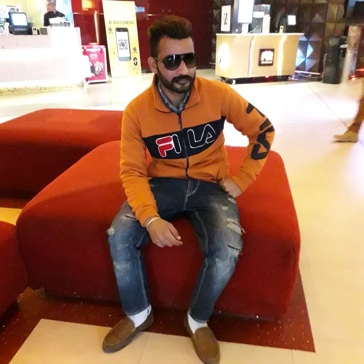 @royalsandhu0007