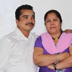 @bhaktilogun