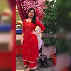 ishadalal30