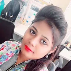 olighosh6