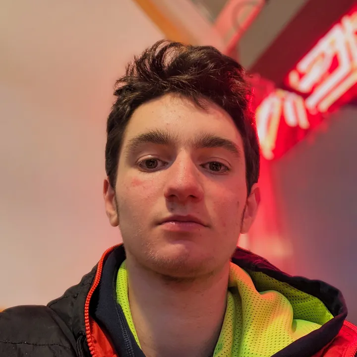@_your_favorite_dad_