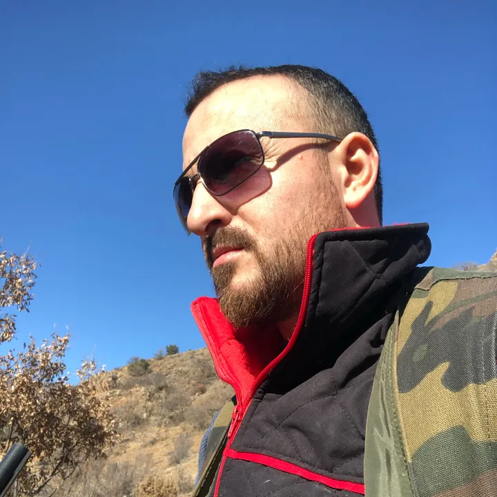 @42bozkurt42boz