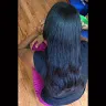 @sexiesthair