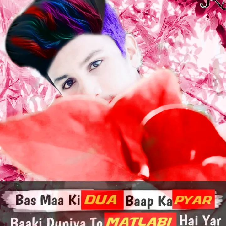 stylish_lucky_rj04
