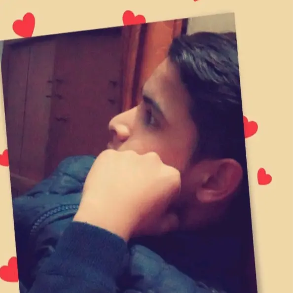 royalvishalkumar - Sheh