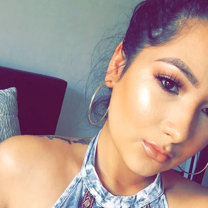 @palom1na
