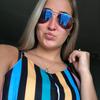 krystenmoore