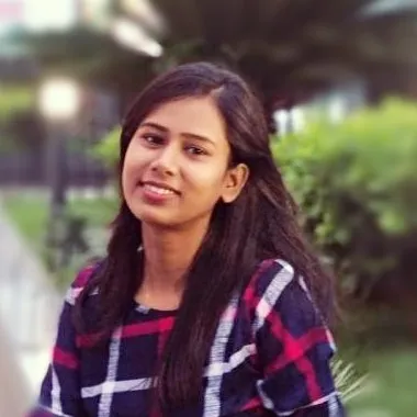 deepamohapatra