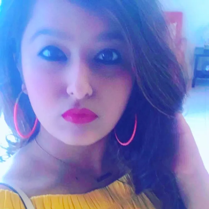 sehrishhhx
