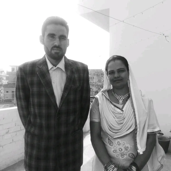 sukhmander2
