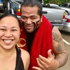 polynesianpromoter