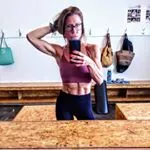 @shaktichild_