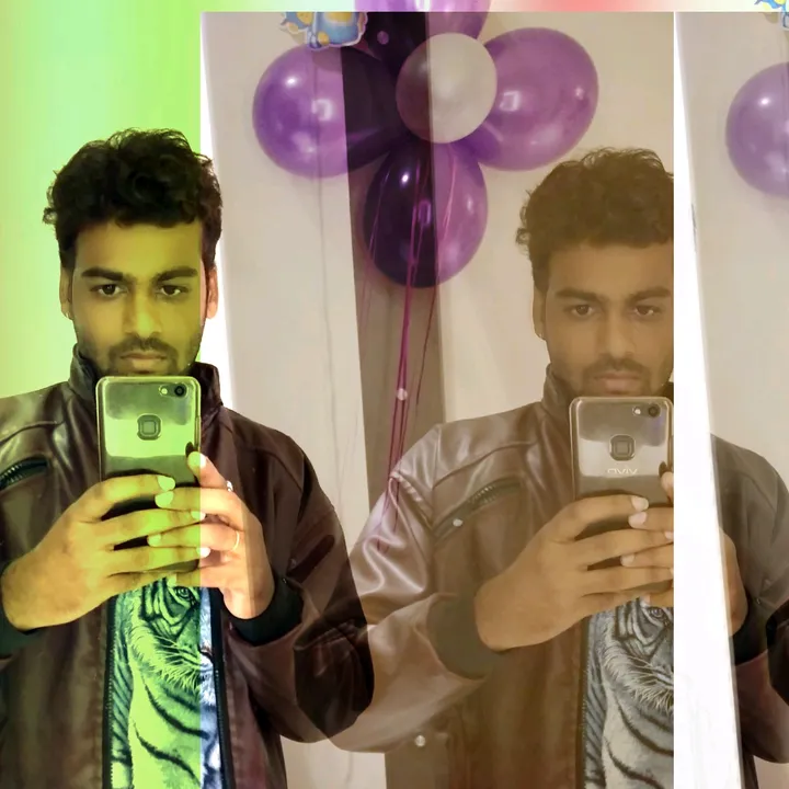 @shivurprince